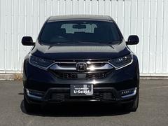 ���顼�ϥ��ꥹ����֥�å��ѡ���Ǥ� 6