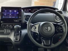 ��ˤʤ��ശ�ФΥ��ƥ���󥰤Ǥ�������꿴�ϡ��ǥ���������������ˤ�����ä������ƥ�Ǥ� 3