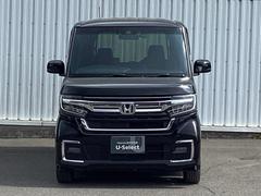 ���顼�ϥ��ꥹ����֥�å��ѡ���Ǥ� 6