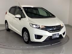 ���顼�ϥץ�ߥ���ۥ磻�ȣФǤ� 5