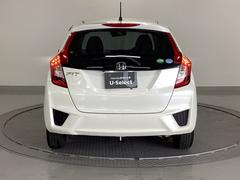 ���֤��ǧ�Ǥ����������䤤�����ޤ������ҥ����ӥ������åդˤƽ������ʤ�Ȥ�����������»ܤ������θ塢��Ǽ�֤����Ƥ��������ޤ��ΤǤ��¿����Ƥ����Ѥ��������ޤ��� 7