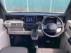 ��ž�ʤϡ��礭�ʺ��̤���߹���褦���ؤ⤿�줬�ɥ饤�С��ο������Τ򤷤ä���٤��ޤ�������ʥ������Ǻ�Ⱥ¤꿴�ϤΤ褤���å�������Ѥ���Ĺ���֤α�ž�䥳���ʡ���¿��ƻ���Ŭ�Ǥ� 2