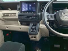 ��ˤʤ��ശ�ФΥ��ƥ���󥰤Ǥ�������꿴�ϡ��ǥ���������������ˤ�����ä������ƥ�Ǥ� 3