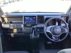 ��ž�ʤϡ��礭�ʺ��̤���߹���褦���ؤ⤿�줬�ɥ饤�С��ο������Τ򤷤ä���٤��ޤ�������ʥ������Ǻ�Ⱥ¤꿴�ϤΤ褤���å�������Ѥ���Ĺ���֤α�ž�䥳���ʡ���¿��ƻ���Ŭ�Ǥ� 2