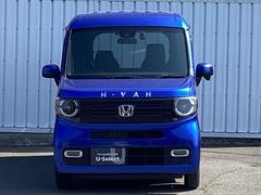 ���顼�ϥե����֥롼�ѡ���Ǥ� 6