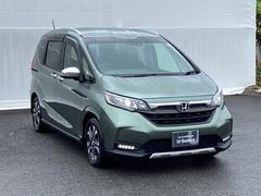 �ɥ��ߥ顼�ˣ̣ţĥ����󥫡����Ĥ��Ƥ���Τǡ����Ϥ˥��ԡ���Ǥ��ޤ��͡� 7