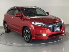 ������¤������ͤ�ȴ�������㡼�פʳ��ѤǤ������ʤΥ����ˤ��äƤ����ΰ���Ǥ��������Τ褦�ˡ����֤��ɤ������顼��󥰤⥪������Ǥ��衪�� 7