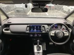 �䤿���ϡ��ȣ�������ʤ䥵���ӥ����̤��������Ѥ����������ΰ�ư����������餷�ˤ����ơ�����Ŭ�ǰ¿��Ǥ����ӥ�ƥ��饤�դ򥵥ݡ��Ȥ��뤳�ȤǶ彣�γ��ͤ˰�������Ȥ��ܻؤ��Ƥ��ޤ��� 2