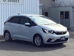 �̣ţĥإåɥ饤�Ȥ��������Ƥ��ޤ����̣ţĥإåɥ饤�ȤϤȤƤ����뤯����������������Ԥ�������¿��Ǥ��������ȥ饤�ȥ���ȥ������դ��Ǽ��Ϥ����뤵�˱����Ƽ�ư���������������ޤ��� 7