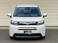 ���顼�ϥץ���ʥۥ磻�ȥѡ���Ǥ� 4