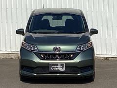 ���顼�ϥ���С��ߥ��ȥ��꡼��᥿��å��Ǥ� 4