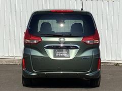 ���֤��ǧ�Ǥ����������䤤�����ޤ������ҥ����ӥ������åդˤƽ������ʤ�Ȥ�����������»ܤ������θ塢��Ǽ�֤����Ƥ��������ޤ��ΤǤ��¿����Ƥ����Ѥ��������ޤ��� 7