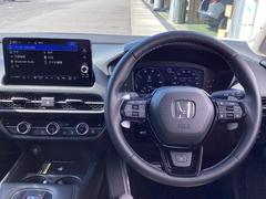 �ȣ����ǧ����ż֣աݣӣ������ϣ��Ĥΰ¿�����«���ޤ������ȣ����֤Υץ������������¿����軰�Ե��ؤ������å������¿����������ȣ���᤬�ݾڤ���¿� 3