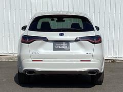 ������ҥۥ����ӥ�ƥ��彣�ϡ��������»�ݣ��Ҥ�»���ݸ����ʤ��顩�����ͤΥˡ����˹�ä��ݸ�����Ƥ������ޤ��� 7