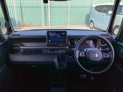 �䤿���ϡ��ȣ�������ʤ䥵���ӥ����̤��������Ѥ����������ΰ�ư����������餷�ˤ����ơ�����Ŭ�ǰ¿��Ǥ����ӥ�ƥ��饤�դ򥵥ݡ��Ȥ��뤳�ȤǶ彣�γ��ͤ˰�������Ȥ��ܻؤ��Ƥ��ޤ��� 2