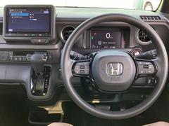 �ȣ����ǧ����ż֣աݣӣ������ϣ��Ĥΰ¿�����«���ޤ������ȣ����֤Υץ������������¿����軰�Ե��ؤ������å������¿����������ȣ���᤬�ݾڤ���¿� 3