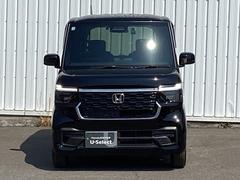 �ܥǥ������顼�ϥ��ꥹ����֥�å��ѡ���Ǥ��� 4