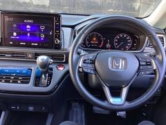 �ȣ����ǧ����ż֣աݣӣ������ϣ��Ĥΰ¿�����«���ޤ������ȣ����֤Υץ������������¿����軰�Ե��ؤ������å������¿����������ȣ���᤬�ݾڤ���¿� 3