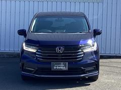 �ܥǥ������顼���ĤǤ��� 4