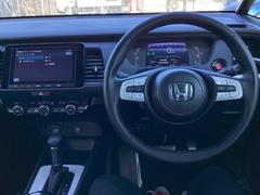 �ȣ����ǧ����ż֣աݣӣ������ϣ��Ĥΰ¿�����«���ޤ������ȣ����֤Υץ������������¿����軰�Ե��ؤ������å������¿����������ȣ���᤬�ݾڤ���¿� 3