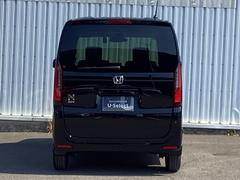 ������ҥۥ����ӥ�ƥ��彣�ϡ��������»�ݣ��Ҥ�»���ݸ����ʤ��顩�����ͤΥˡ����˹�ä��ݸ�����Ƥ������ޤ��� 7