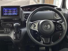 �ȣ����ǧ����ż֣աݣӣ������ϣ��Ĥΰ¿�����«���ޤ������ȣ����֤Υץ������������¿����軰�Ե��ؤ������å������¿����������ȣ���᤬�ݾڤ���¿� 3