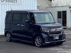 �̣ţĥإåɥ饤�Ȥ��������Ƥ��ޤ����̣ţĥإåɥ饤�ȤϤȤƤ����뤯����������������Ԥ�������¿��Ǥ��������ȥ饤�ȥ���ȥ������դ��Ǽ��Ϥ����뤵�˱����Ƽ�ư���������������ޤ��� 5