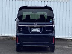 ������ҥۥ����ӥ�ƥ��彣�ϡ��������»�ݣ��Ҥ�»���ݸ����ʤ��顩�����ͤΥˡ����˹�ä��ݸ�����Ƥ������ޤ��� 7