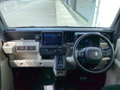 �䤿���ϡ��ȣ�������ʤ䥵���ӥ����̤��������Ѥ����������ΰ�ư����������餷�ˤ����ơ�����Ŭ�ǰ¿��Ǥ����ӥ�ƥ��饤�դ򥵥ݡ��Ȥ��뤳�ȤǶ彣�γ��ͤ˰�������Ȥ��ܻؤ��Ƥ��ޤ��� 2