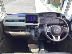 ��ž�ʤϡ��礭�ʺ��̤���߹���褦���ؤ⤿�줬�ɥ饤�С��ο������Τ򤷤ä���٤��ޤ�������ʥ������Ǻ�Ⱥ¤꿴�ϤΤ褤���å�������Ѥ���Ĺ���֤α�ž�䥳���ʡ���¿��ƻ���Ŭ�Ǥ� 2