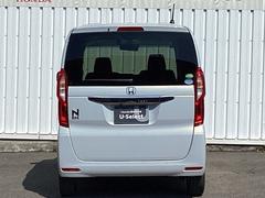 ���֤��ǧ�Ǥ����������䤤�����ޤ������ҥ����ӥ������åդˤƽ������ʤ�Ȥ�����������»ܤ������θ塢��Ǽ�֤����Ƥ��������ޤ��ΤǤ��¿����Ƥ����Ѥ��������ޤ��� 7