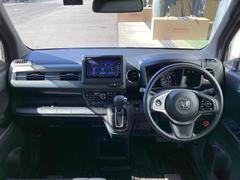 ��ž�ʤϡ��礭�ʺ��̤���߹���褦���ؤ⤿�줬�ɥ饤�С��ο������Τ򤷤ä���٤��ޤ�������ʥ������Ǻ�Ⱥ¤꿴�ϤΤ褤���å�������Ѥ���Ĺ���֤α�ž�䥳���ʡ���¿��ƻ���Ŭ�Ǥ� 2