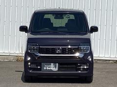 ���顼�ϥȥ磻�饤�ȥߥ��ȥ֥�å��ѡ���Ǥ� 4