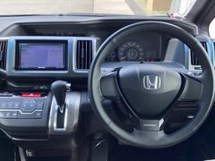 ��ˤʤ��ശ�ФΥ��ƥ���󥰤Ǥ�������꿴�ϡ��ǥ���������������ˤ�����ä������ƥ�Ǥ� 3