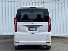 ���֤��ǧ�Ǥ����������䤤�����ޤ������ҥ����ӥ������åդˤƽ������ʤ�Ȥ�����������»ܤ������θ塢��Ǽ�֤����Ƥ��������ޤ��ΤǤ��¿����Ƥ����Ѥ��������ޤ��� 7