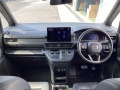 ��ž�ʤϡ��礭�ʺ��̤���߹���褦���ؤ⤿�줬�ɥ饤�С��ο������Τ򤷤ä���٤��ޤ�������ʥ������Ǻ�Ⱥ¤꿴�ϤΤ褤���å�������Ѥ���Ĺ���֤α�ž�䥳���ʡ���¿��ƻ���Ŭ�Ǥ� 2