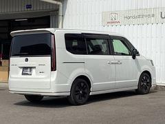 �Хå�����餬�դ��Ƥ���ΤǥХå��Ǥμָ������¿��Ǥ��� 6