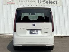 ���֤��ǧ�Ǥ����������䤤�����ޤ������ҥ����ӥ������åդˤƽ������ʤ�Ȥ�����������»ܤ������θ塢��Ǽ�֤����Ƥ��������ޤ��ΤǤ��¿����Ƥ����Ѥ��������ޤ��� 7