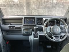 ��ž�ʤϡ��礭�ʺ��̤���߹���褦���ؤ⤿�줬�ɥ饤�С��ο������Τ򤷤ä���٤��ޤ�������ʥ������Ǻ�Ⱥ¤꿴�ϤΤ褤���å�������Ѥ���Ĺ���֤α�ž�䥳���ʡ���¿��ƻ���Ŭ�Ǥ� 2