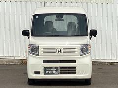 ���顼�ϥ��ե��ۥ磻�ȣ��Ǥ� 4