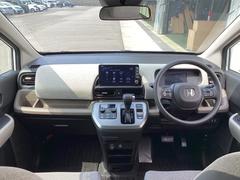 ��ž�ʤϡ��礭�ʺ��̤���߹���褦���ؤ⤿�줬�ɥ饤�С��ο������Τ򤷤ä���٤��ޤ�������ʥ������Ǻ�Ⱥ¤꿴�ϤΤ褤���å�������Ѥ���Ĺ���֤α�ž�䥳���ʡ���¿��ƻ���Ŭ�Ǥ� 2