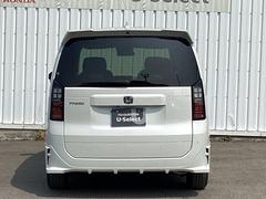 ���֤��ǧ�Ǥ����������䤤�����ޤ������ҥ����ӥ������åդˤƽ������ʤ�Ȥ�����������»ܤ������θ塢��Ǽ�֤����Ƥ��������ޤ��ΤǤ��¿����Ƥ����Ѥ��������ޤ��� 7