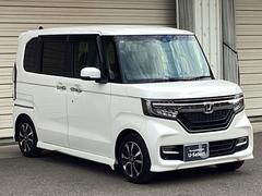 �ڣ̣ţĥإåɥ饤�ȡۤ���������Ƥ��ޤ���������Ի��䱫���������뤯������������Ȥ餹���Ȥ�����ޤ����и��֤���⸫���䤹���Τ������ܶ���Τ餻�뤳�Ȥ����ޤ��� 5