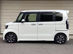 �Хå�����餬�դ��Ƥ���ΤǥХå��Ǥμָ������¿��Ǥ��� 6