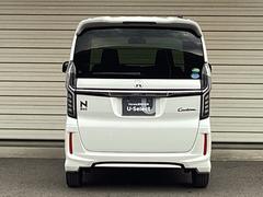 ���֤��ǧ�Ǥ����������䤤�����ޤ������ҥ����ӥ������åդˤƽ������ʤ�Ȥ�����������»ܤ������θ塢��Ǽ�֤����Ƥ��������ޤ��ΤǤ��¿����Ƥ����Ѥ��������ޤ��� 7