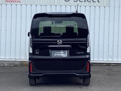 ���֤��ǧ�Ǥ����������䤤�����ޤ������ҥ����ӥ������åդˤƽ������ʤ�Ȥ�����������»ܤ������θ塢��Ǽ�֤����Ƥ��������ޤ��ΤǤ��¿����Ƥ����Ѥ��������ޤ��� 7