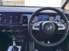 ��ˤʤ��ശ�ФΥ��ƥ���󥰤Ǥ�������꿴�ϡ��ǥ���������������ˤ�����ä������ƥ�Ǥ� 3