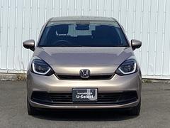 ���顼�ϥ�����������ɥ᥿��å��Ǥ� 4