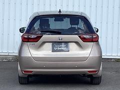 ���֤��ǧ�Ǥ����������䤤�����ޤ������ҥ����ӥ������åդˤƽ������ʤ�Ȥ�����������»ܤ������θ塢��Ǽ�֤����Ƥ��������ޤ��ΤǤ��¿����Ƥ����Ѥ��������ޤ��� 7