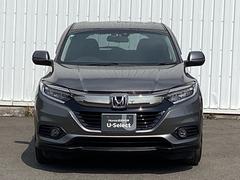 ���顼�ϥ����ѡ��ץ���ʥ��졼���᥿��å��Ǥ� 4